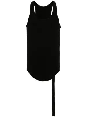 Rick Owens DRKSHDW Vests & Tank Tops for Men - Shop Now on