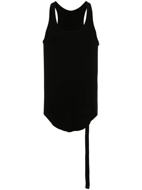 Rick Owens DRKSHDW DRK tank top 