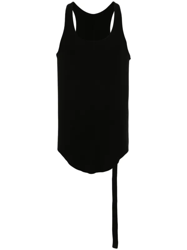 Rick Owens Drkshdw - DRK TANK | HBX - Globally Curated