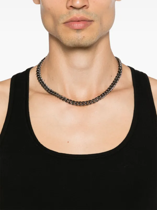 Rick Owens Drkshdw - DRK TANK | HBX - Globally Curated
