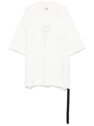 Rick Owens DRKSHDW