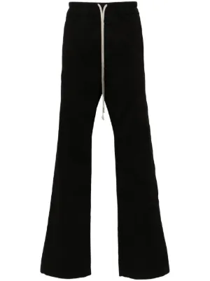 メンズ ルーズフィットパンツ 海外通販 - FARFETCH