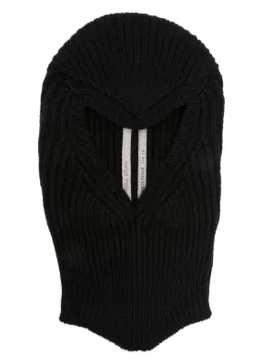 Rick Owens Accessories for Men | FARFETCH US