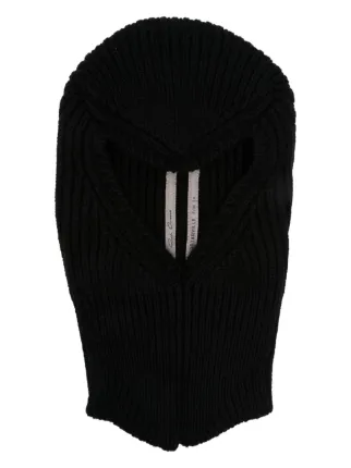 Rick Owens