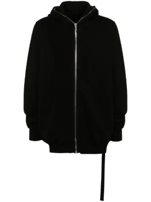 Rick Owens DRKSHDW メンズ パーカー通販 - FARFETCH