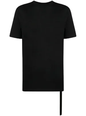 Rick Owens DRKSHDW（リック・オウエンス・ダークシャドウ