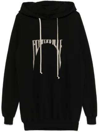 Rick Owens
