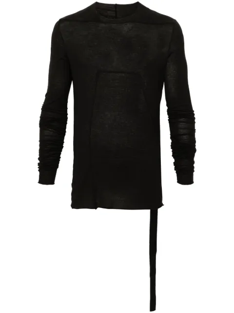 Rick Owens DRKSHDW Edfu T-shirt