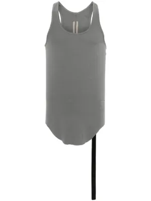 Rick Owens DRKSHDW Vests & Tank Tops for Men - Shop Now on