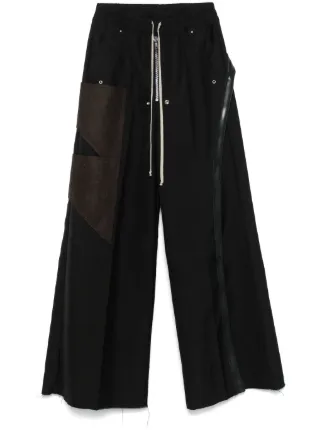 Rick Owens