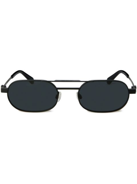 Off-White Vaiden sunglasses Men