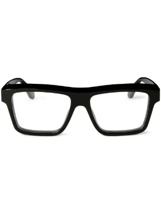 Off-White Eyewear
