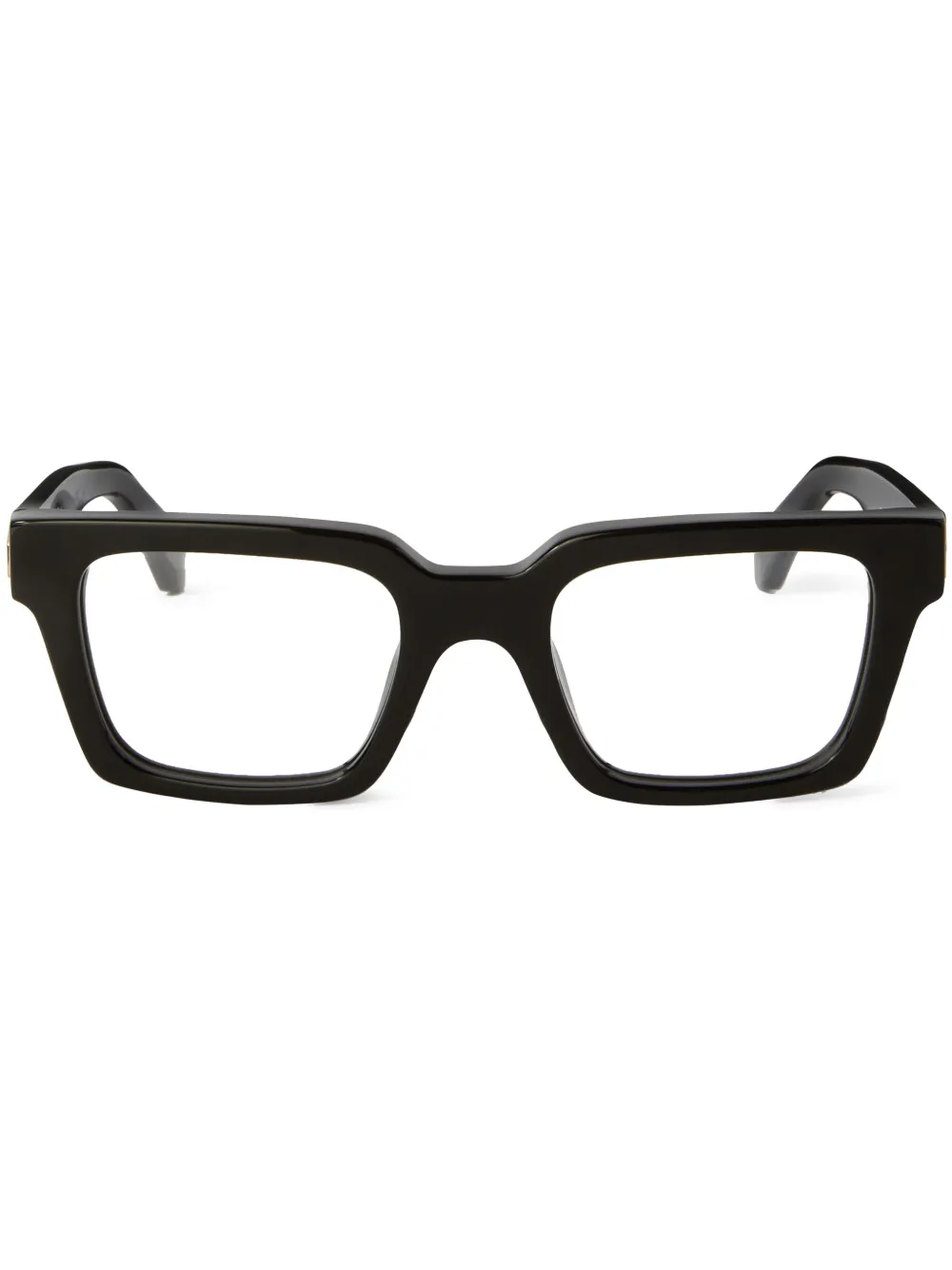 Affordable Off-White Eyewear Style 72 glasses Men