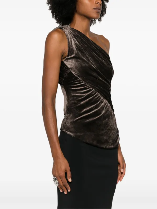 VIP【関税送料無料】希少 Rick Owens Lilies Sahara dress VIP【関税送料無料】希少 Rick Owens Lilies Sahara dress