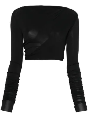 Rick Owens Lilies(リック・オウエンス・リリーズ)ウィメンズ Rick Owens Lilies(リック・オウエンス・リリーズ)ウィメンズ