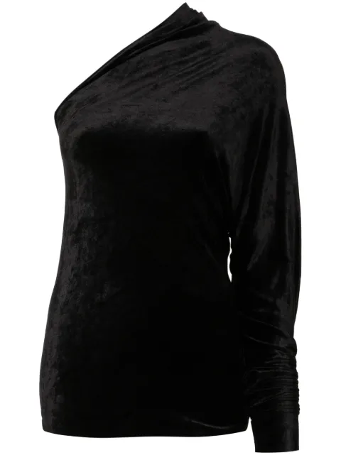 Rick Owens Lilies Diana top