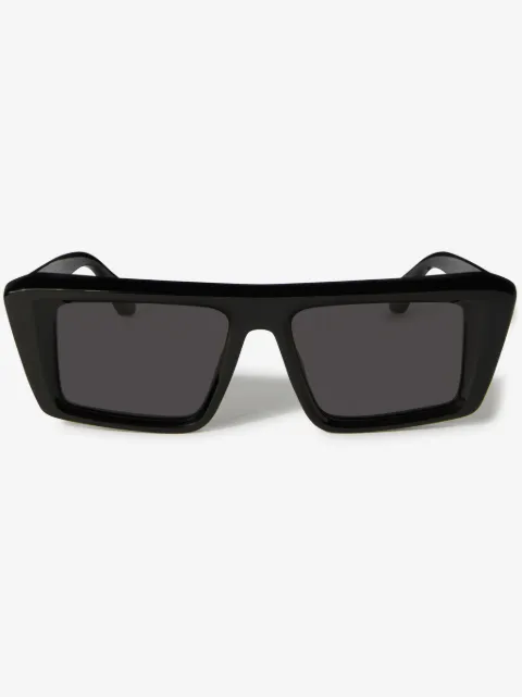 Off-White Eyewear lunettes de soleil Hartford