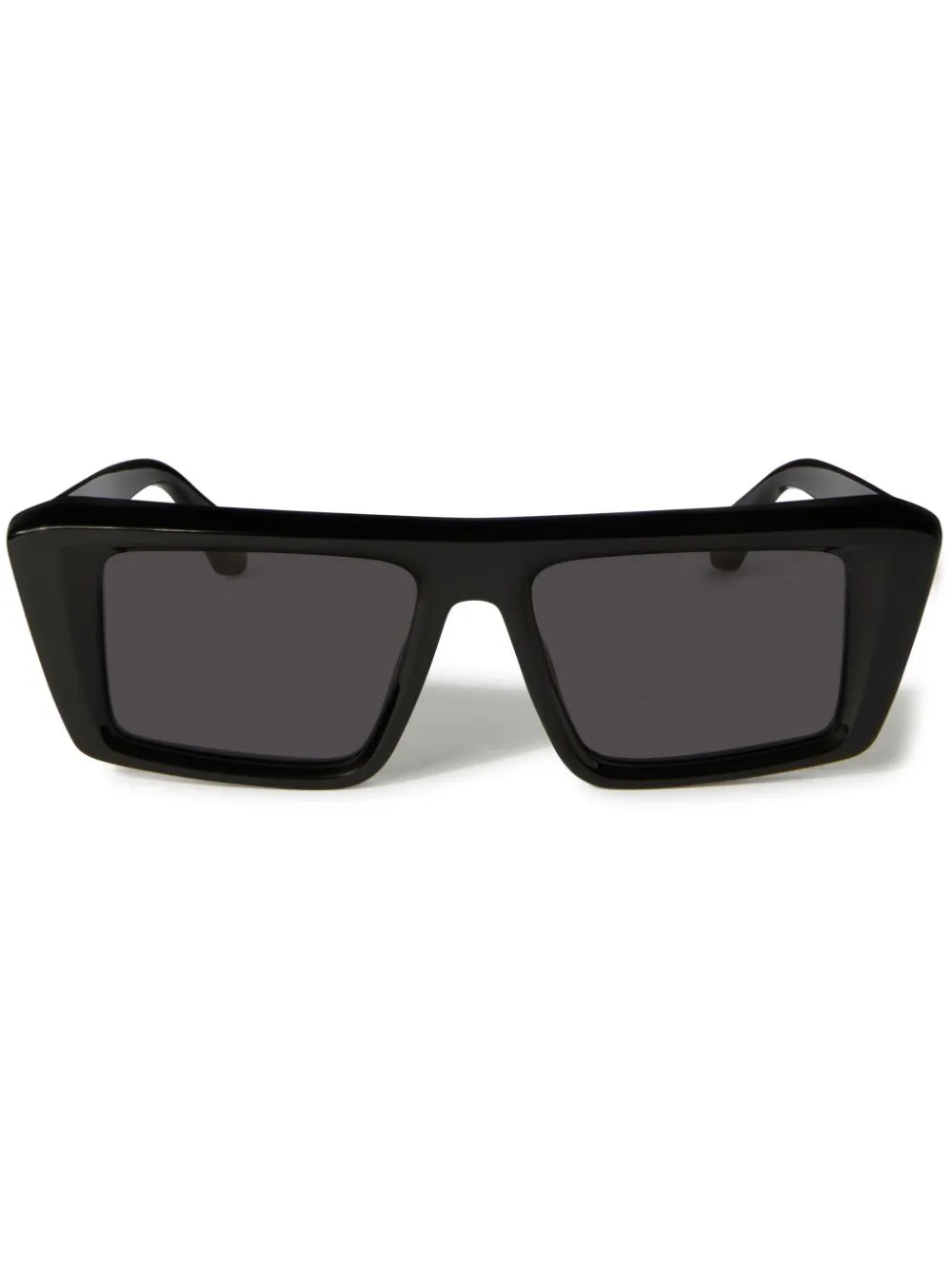 OFF-WHITE EYEWEAR HARTFORD SUNGLASSES