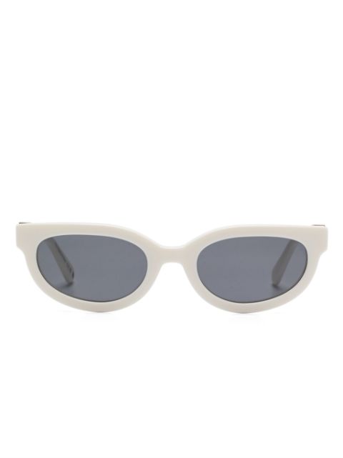 Off-White Eyewear Sparks sunglasses Men