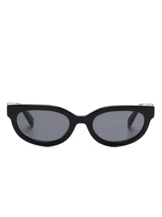 Off-White Eyewear