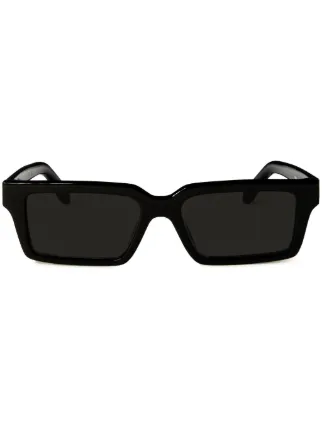 Off-White Eyewear