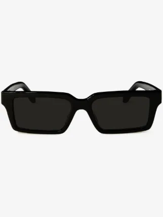 Off-White Eyewear