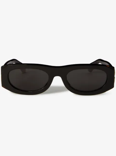 Off-White Eyewear lunettes de soleil Orlando