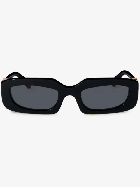 Off-White Eyewear lunettes de soleil Renton