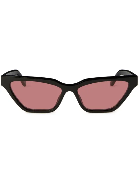 Off-White Madison sunglasses Men