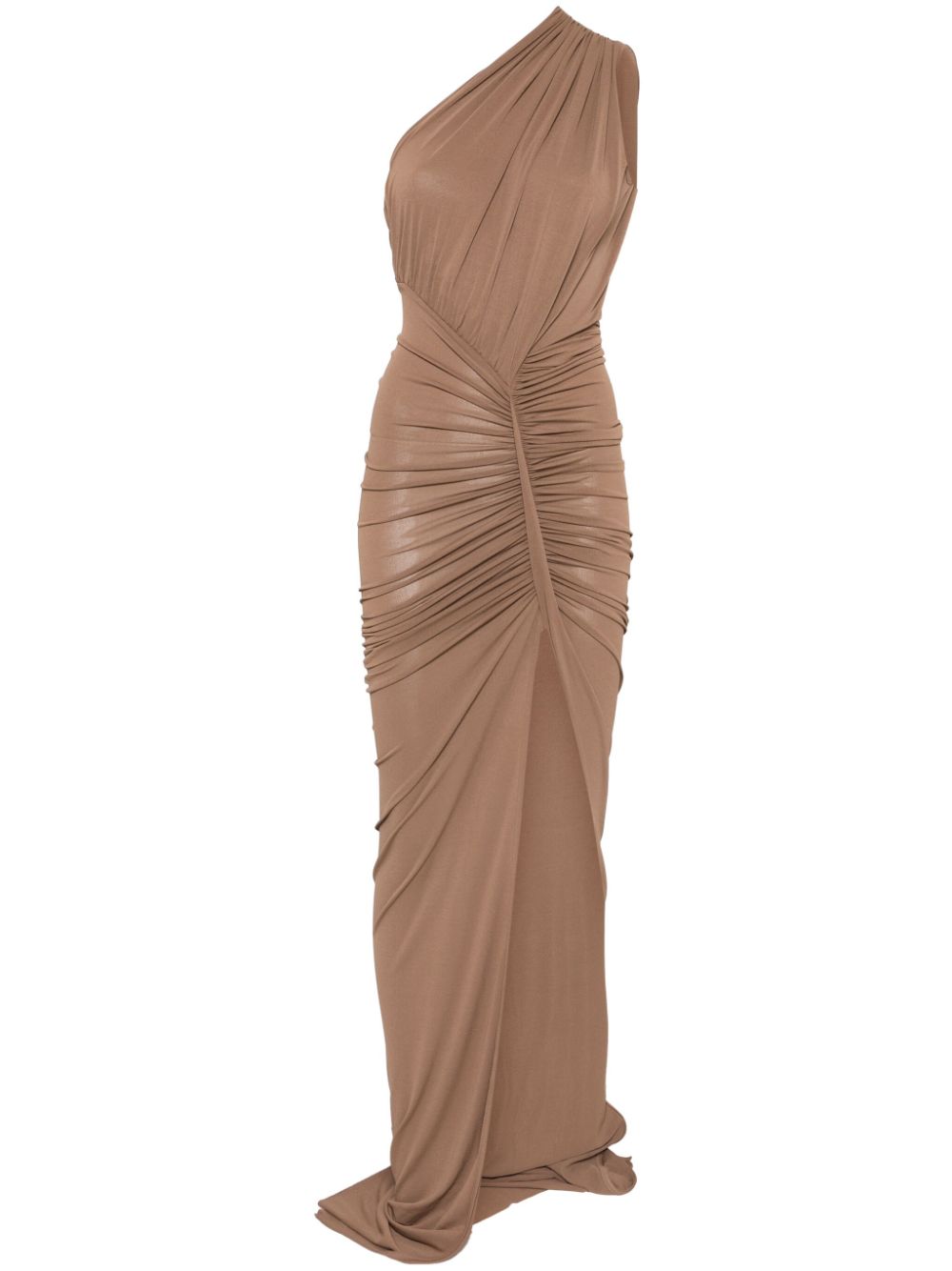 Rick Owens Lilies Avra gown