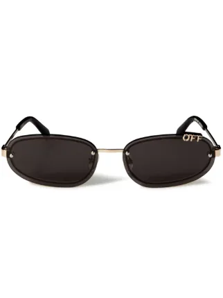 Off-White Eyewear