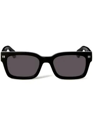 Off-White Eyewear メンズ サングラス通販 - FARFETCH