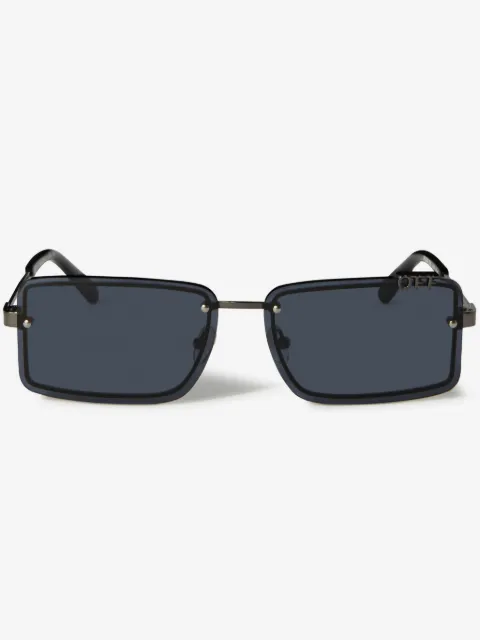 Off-White Eyewear Tampa sunglasses