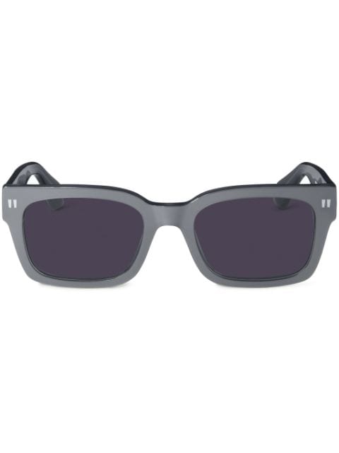 Off-White Midland sunglasses