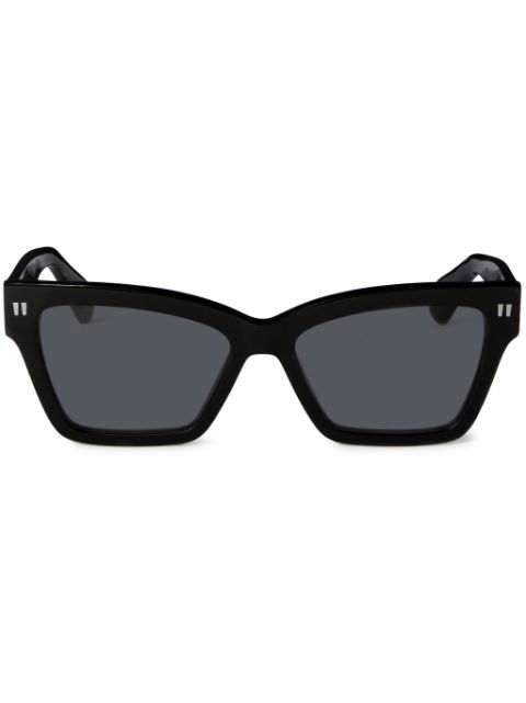 Off-White Cincinnati sunglasses Men