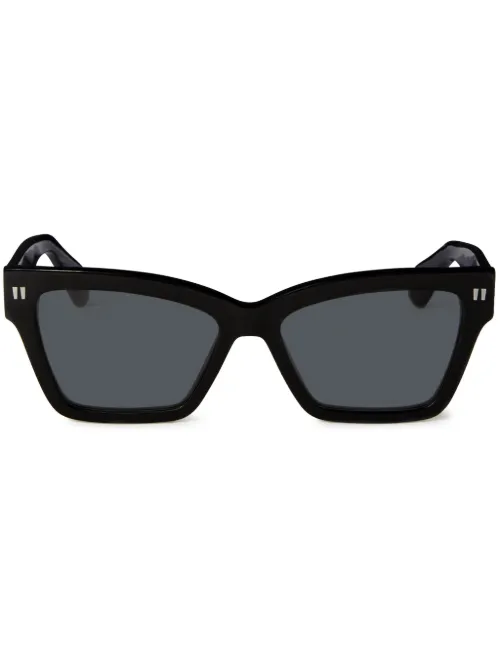 Lunettes de soleil Cincinnati - Off-White - Modalova