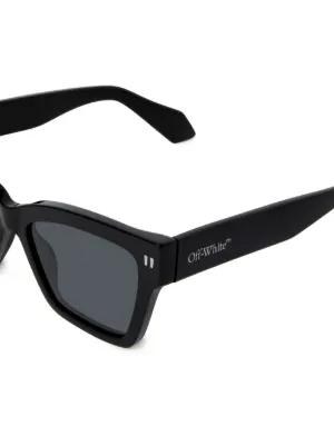 Off-White Eyewear メンズ サングラス通販 - FARFETCH