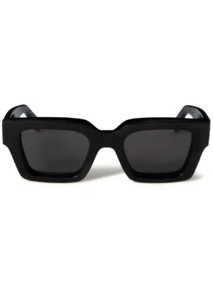 Off-White Eyewear メンズ通販 - FARFETCH