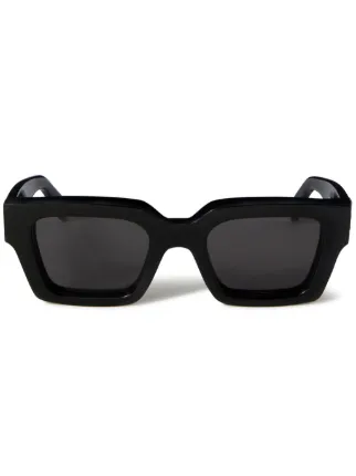 Off-White Eyewear