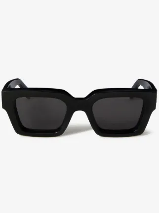 Off-White Eyewear