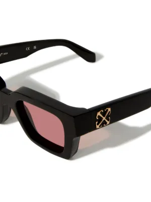off-white eyewear サングラス 23876093_54569405_300.jpg