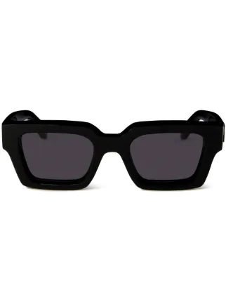 Off-White Eyewear
