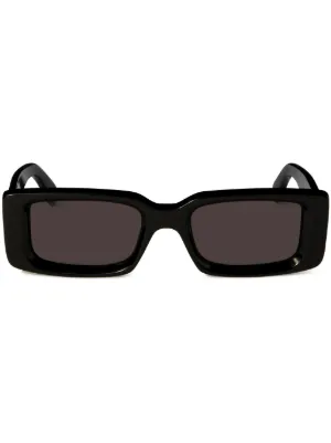 Off-White Eyewear メンズ通販 - FARFETCH
