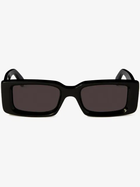 Off-White Eyewear lunettes de soleil Arthur