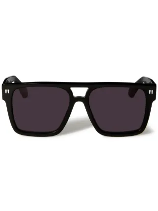 Off-White Eyewear