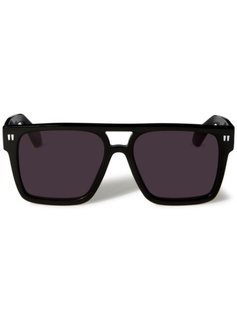 Off-White Springfield sunglasses Men