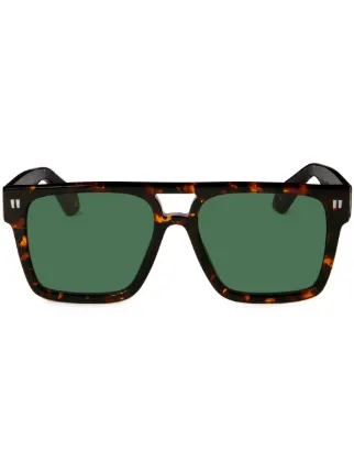 Off-White Eyewear