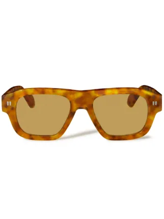 Off-White Eyewear