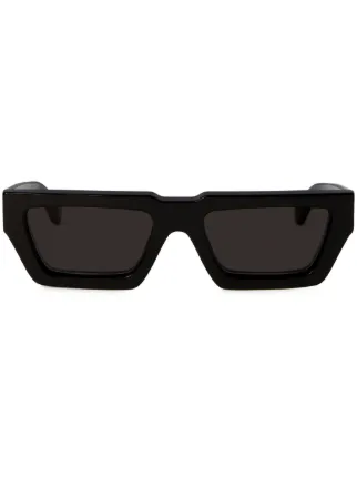 Off-White Eyewear