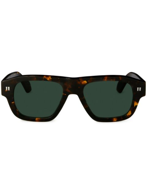 Off-White Providence sunglasses Men